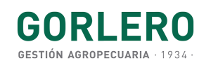  Gorlero & Cía Ltda
