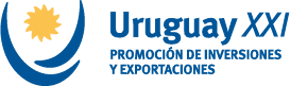 UXXI