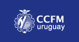 CCFM