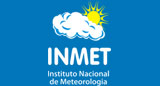INMET